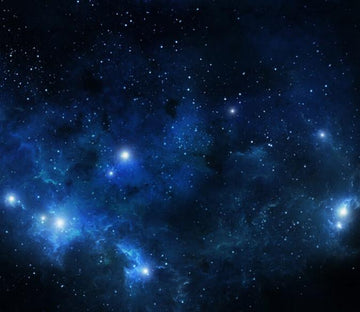 Shining Stars 2 Wallpaper AJ Wallpaper 