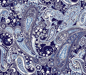 Decorative Patterns Wallpaper AJ Wallpaper 