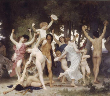 Celebrating People 1 Wallpaper AJ Wallpaper 