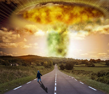 Fantastic Landscape Wallpaper AJ Wallpaper 