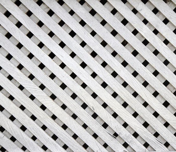 Skew Lattices 1 Wallpaper AJ Wallpaper 