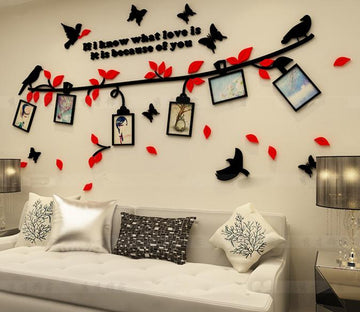 Lovemarks Wallpaper AJ Wallpaper 