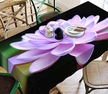 3D Fresh Flower 277 Tablecloths Wallpaper AJ Wallpaper 