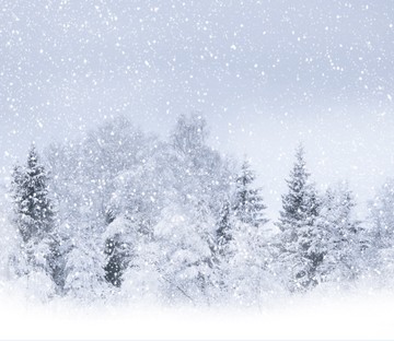 Snowing World Wallpaper AJ Wallpaper 