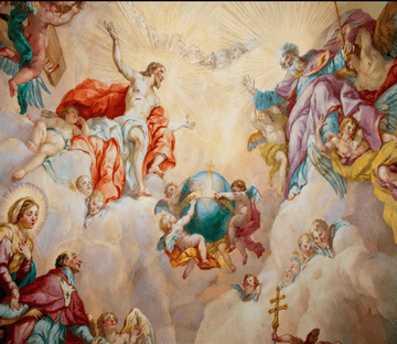 Beautiful Angels Wallpaper AJ Wallpaper 2 