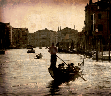 Boat Tours Wallpaper AJ Wallpapers 