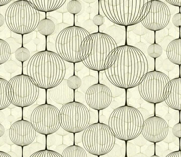 Special Patterns Wallpaper AJ Wallpaper 