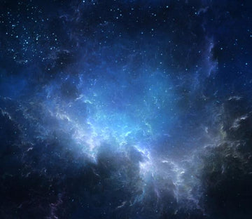 Changeable Space Wallpaper AJ Wallpaper 