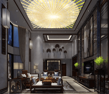 Shining Bead 152 Wallpaper AJ Wallpaper 