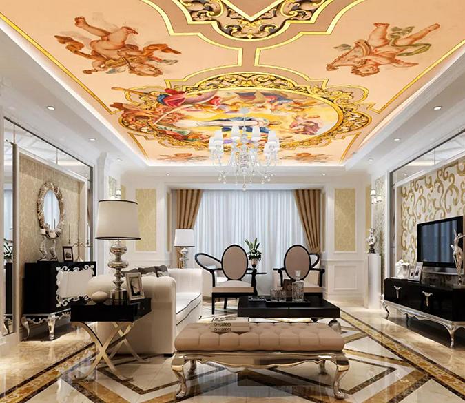 Angel Music Kindly 043 Wallpaper AJ Wallpaper 