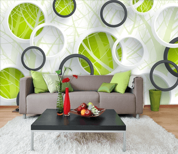 Exotic Branches 3 Wallpaper AJ Wallpaper 