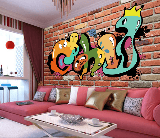 Funny Animals Wallpaper AJ Wallpaper 