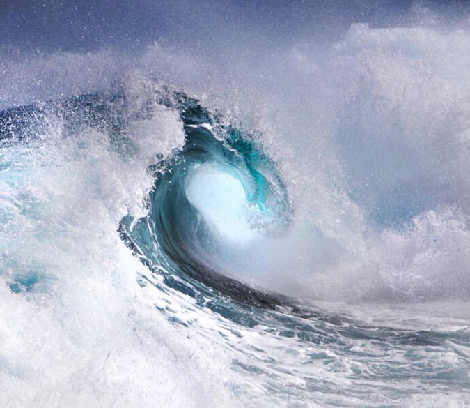 Amazing Surf Wallpaper AJ Wallpaper 