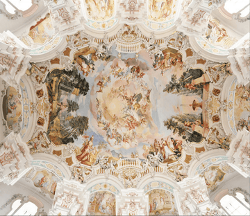 Beautiful Paradise Wallpaper AJ Wallpaper 2 