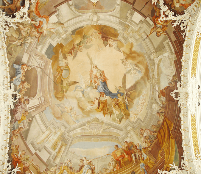 Beautiful Heaven Wallpaper AJ Wallpaper 2 