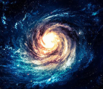 Helix Nebula Wallpaper AJ Wallpaper 