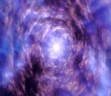 Clouds Swirl Wallpaper AJ Wallpaper 2 