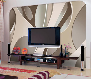 Abstract Patterns 1 Wallpaper AJ Wallpaper 