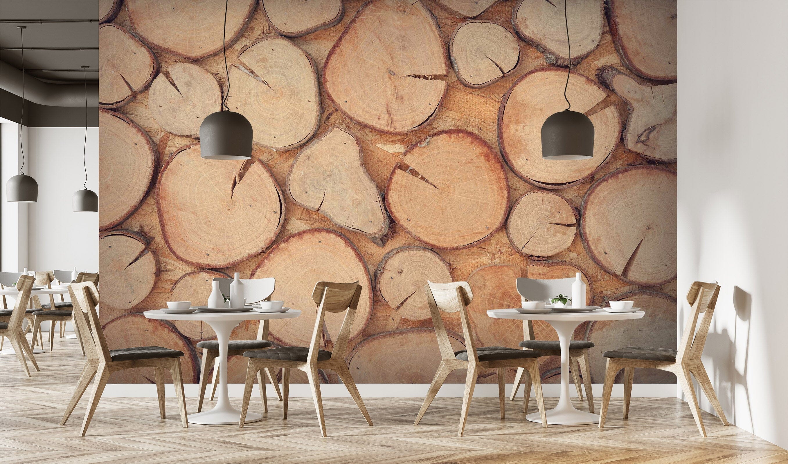 3D Simple Style 1485 Wall Murals Wallpaper AJ Wallpaper 2 