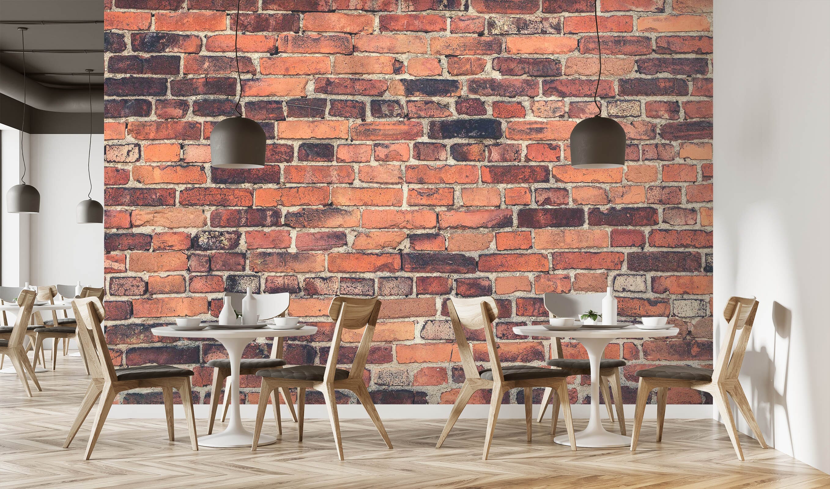 3D City Wall 1425 Wall Murals Wallpaper AJ Wallpaper 2 