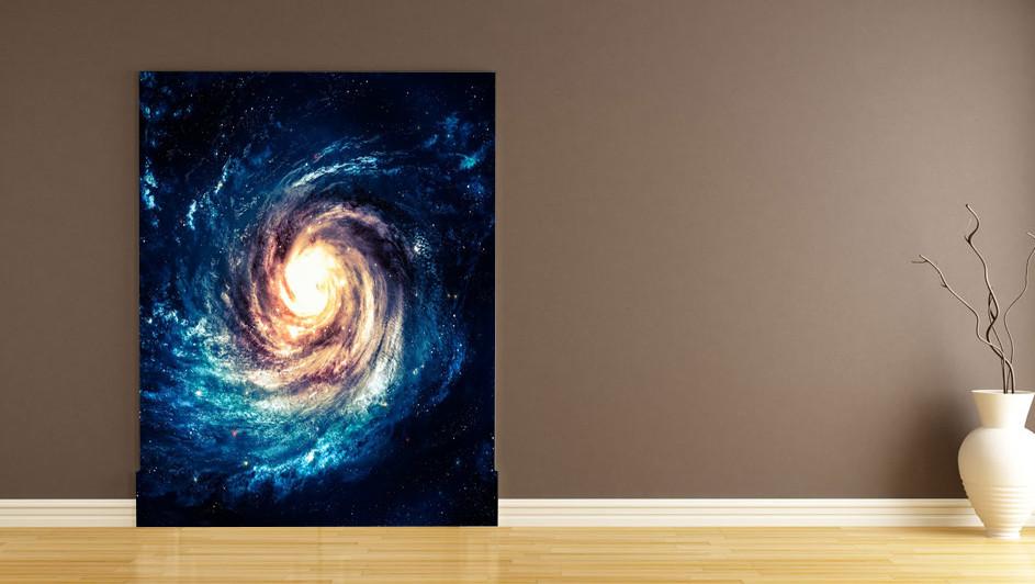 Helix Nebula Wallpaper AJ Wallpaper 