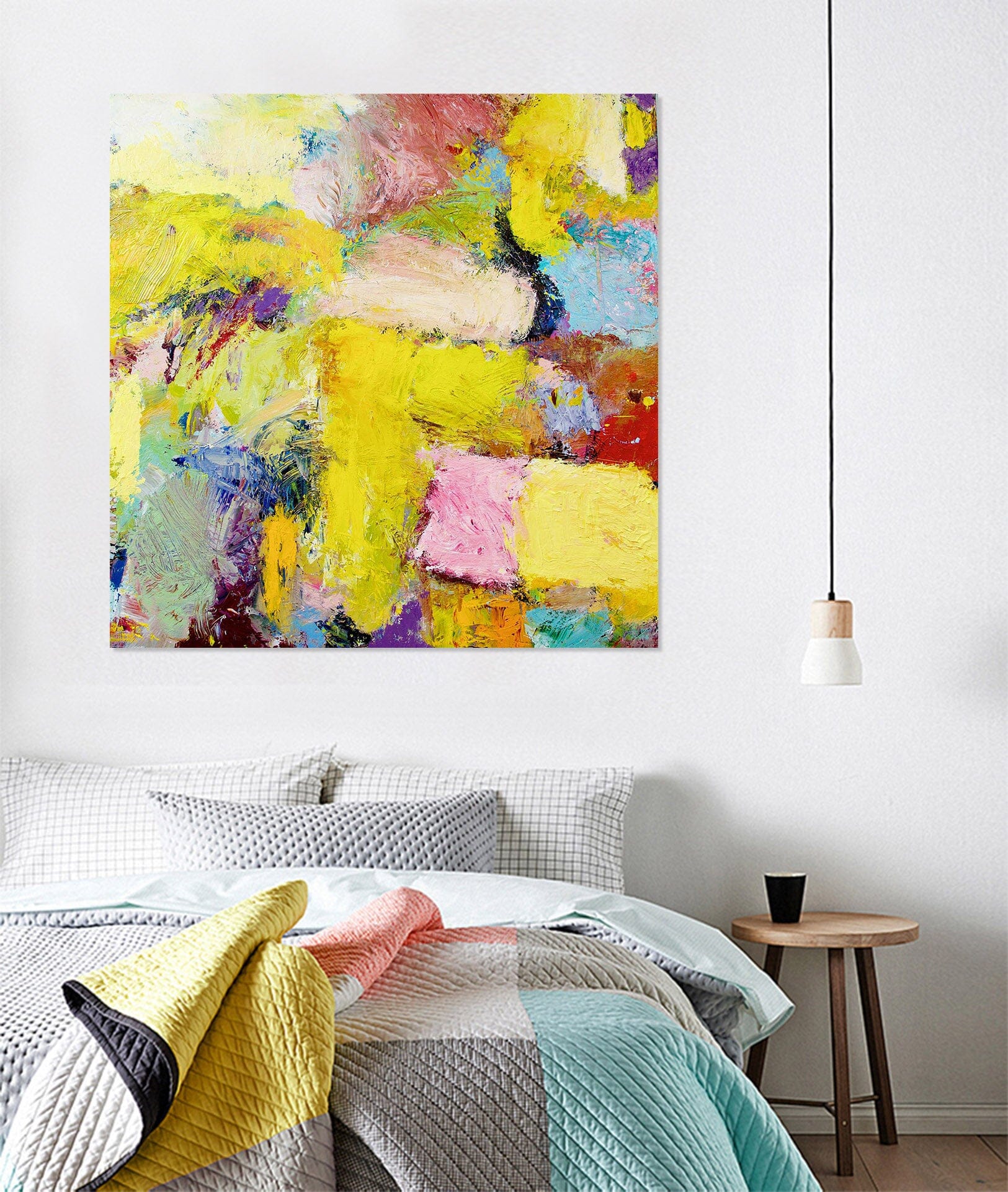 3D Pearly Gates 211 Allan P. Friedlander Wall Sticker Wallpaper AJ Wallpaper 2 