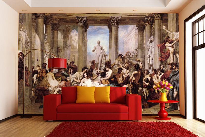 Lying People Wallpaper AJ Wallpaper 