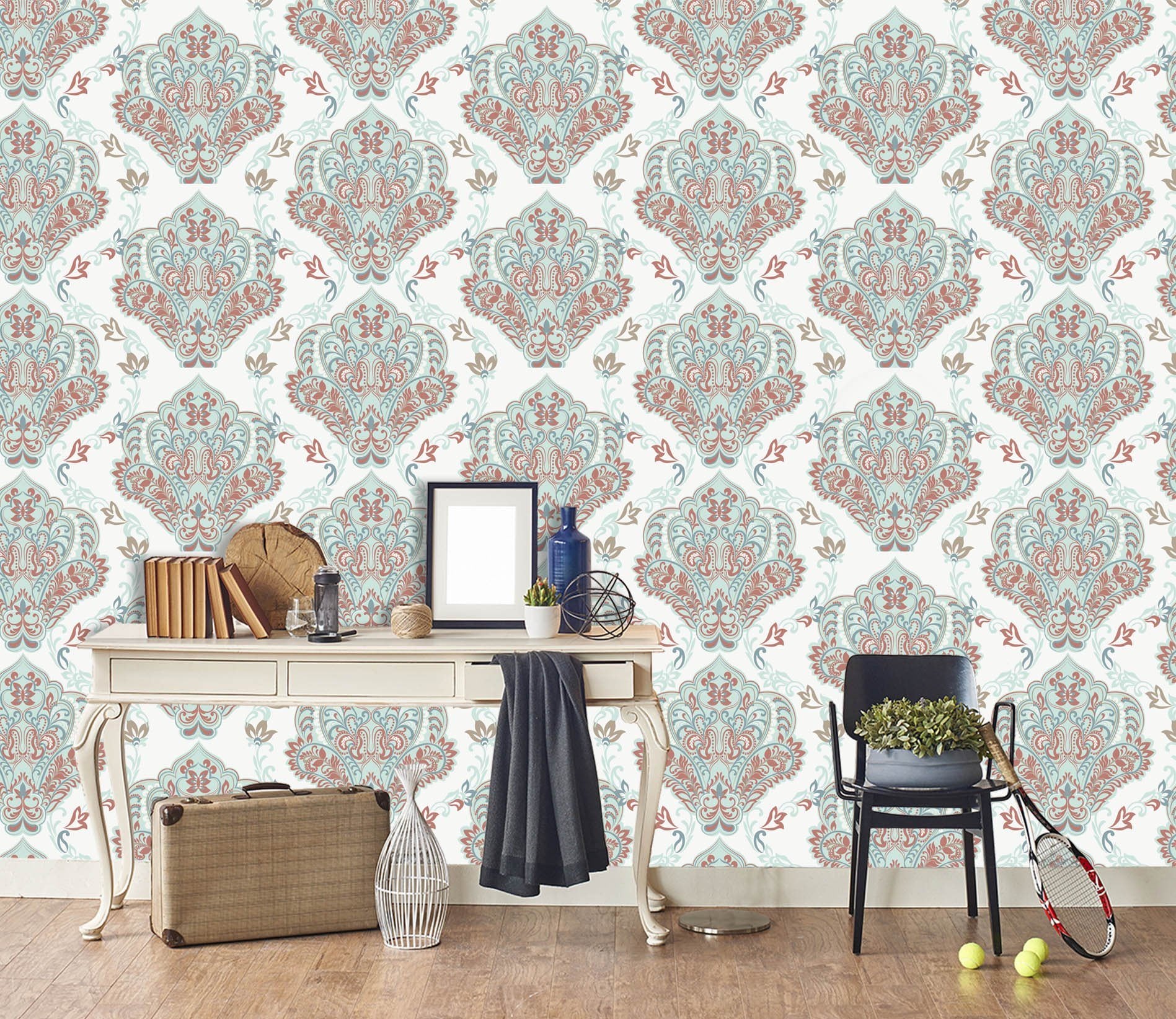 3D Fire Shape Pattern 622 Wallpaper AJ Wallpaper 