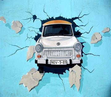 3D Family Car 676 Wallpaper AJ Wallpaper 