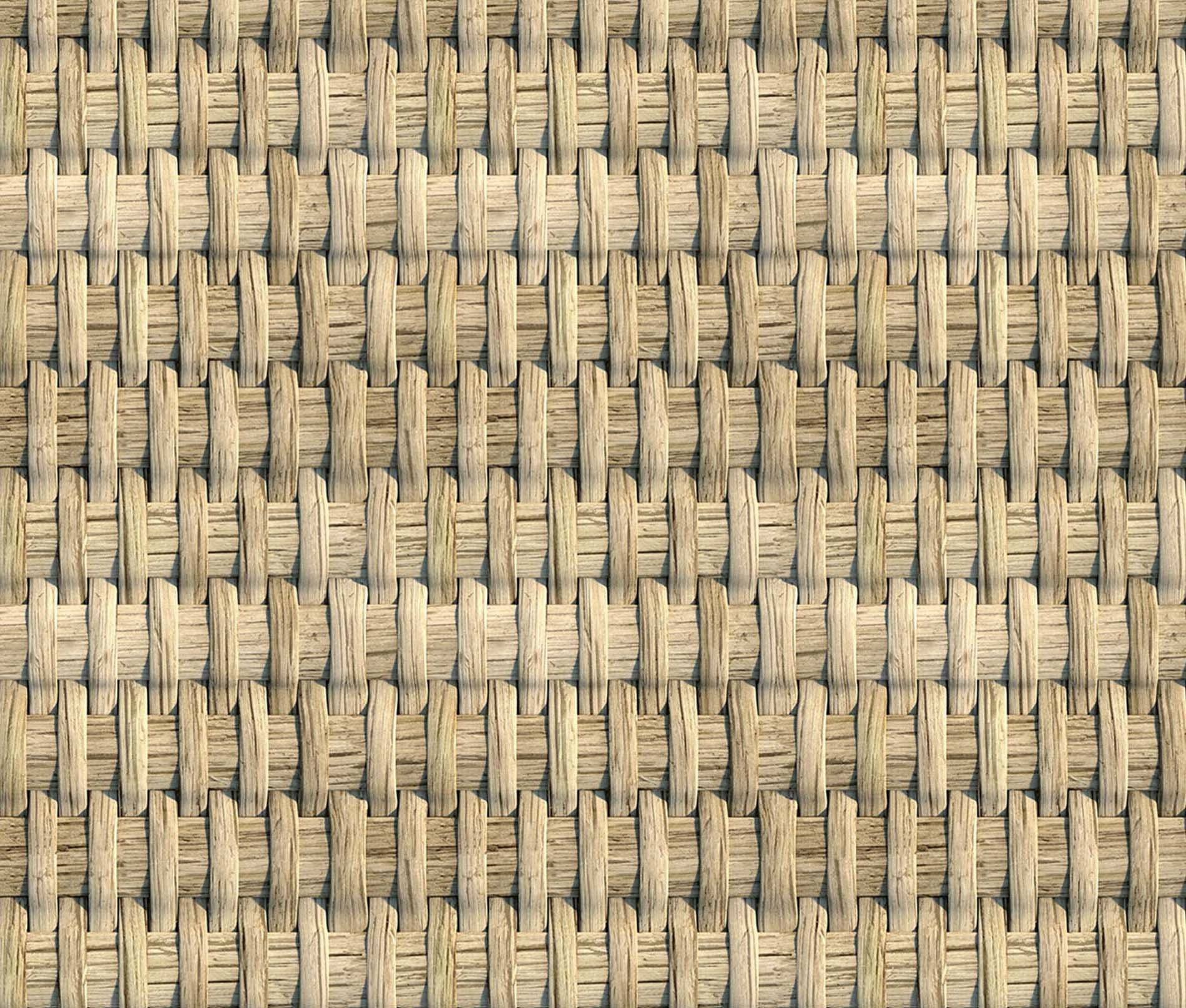 3D Rattan Weave Pattern 149 Kitchen Mat Floor Mural Wallpaper AJ Wallpaper 