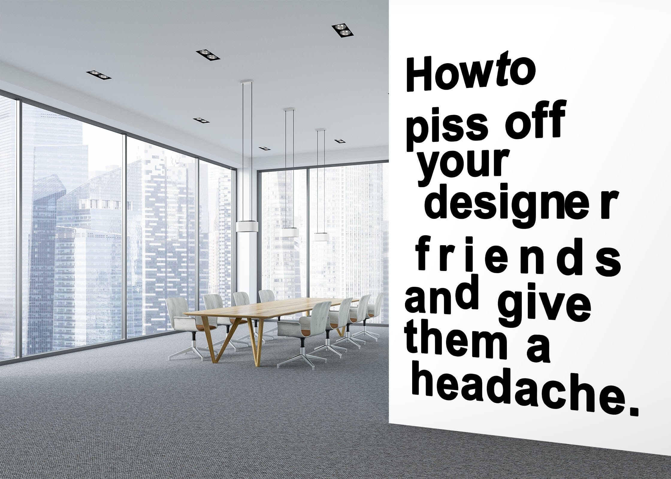 3D Alphabet Wall 1522 Boris Draschoff Wall Mural Wall Murals Wallpaper AJ Wallpaper 2 