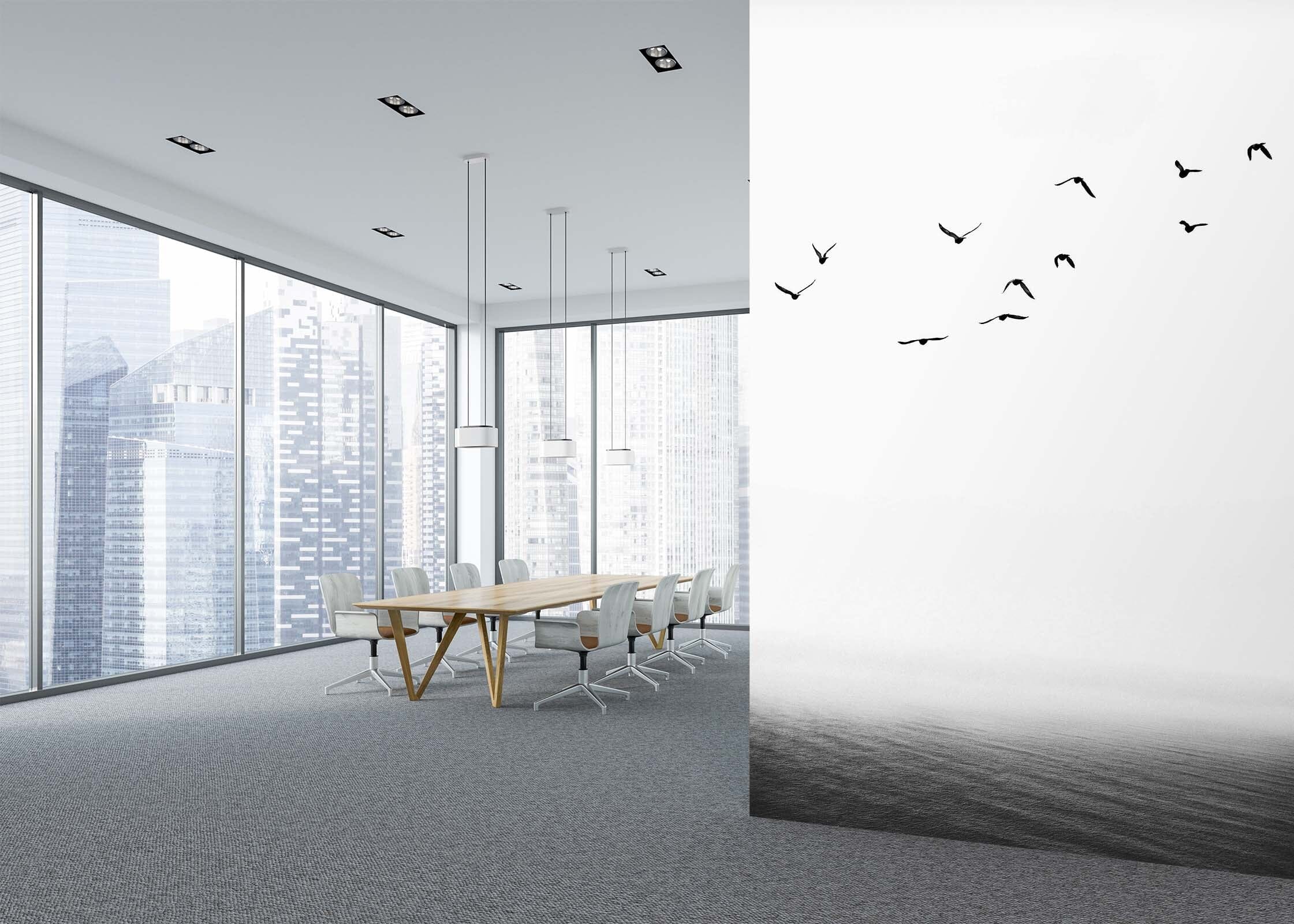 3D The Seaside 1421 Boris Draschoff Wall Mural Wall Murals Wallpaper AJ Wallpaper 2 