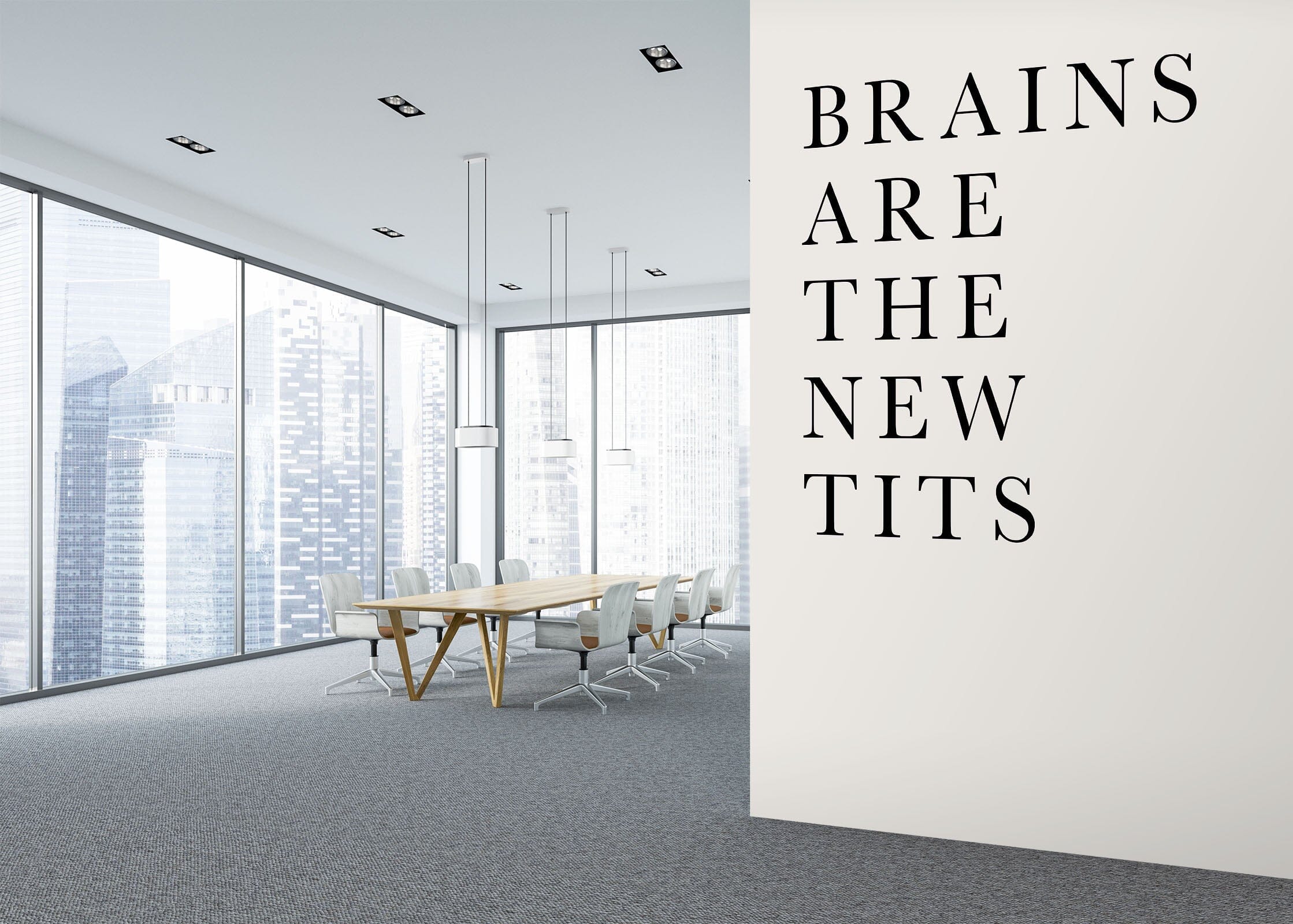 3D English Wall 1420 Boris Draschoff Wall Mural Wall Murals Wallpaper AJ Wallpaper 2 