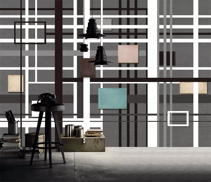 3D Horizontal Cross 1451 Wallpaper AJ Wallpaper 2 