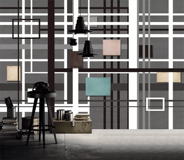 3D Horizontal Cross 1451 Wallpaper AJ Wallpaper 2 