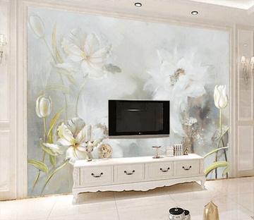 3D Open Early 538 Wallpaper AJ Wallpaper 