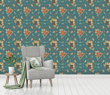 3D Color Drawing 248 Wallpaper AJ Wallpaper 
