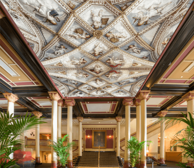 Checkered Children 288 Wallpaper AJ Wallpaper 