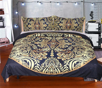 3D Hot Flowers 191 Bed Pillowcases Quilt Wallpaper AJ Wallpaper 