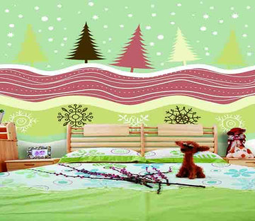 3D Snow Wave 120 Wallpaper AJ Wallpaper 