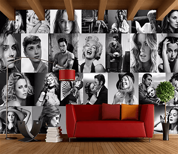 3D Stitching Photos 188 Wallpaper AJ Wallpaper 2 