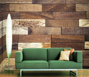 3D Tree Wood 147 Wallpaper AJ Wallpaper 