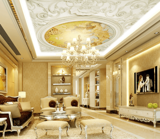 Flying Cloud Dove 170 Wallpaper AJ Wallpaper 