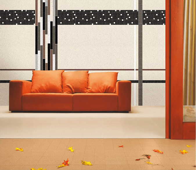 3D Small Square Stitching 1452 Wallpaper AJ Wallpaper 2 