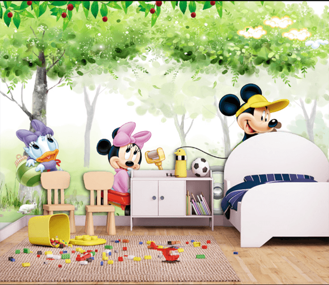 3D Cycling Play 424 Wallpaper AJ Wallpaper 