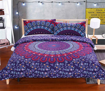 3D Love Stretches 172 Bed Pillowcases Quilt Wallpaper AJ Wallpaper 