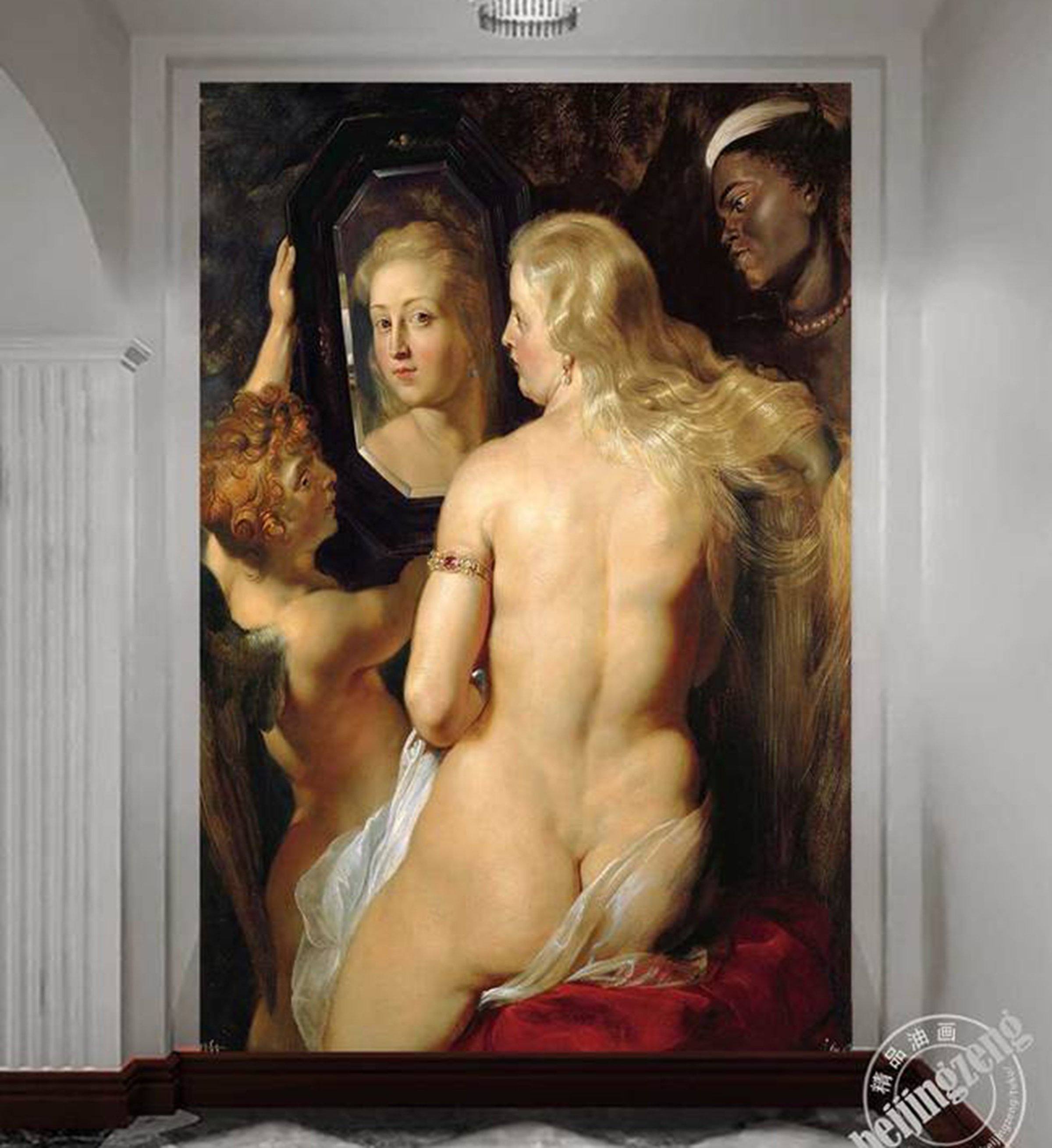 3D Back 373 Wall Murals Wallpaper AJ Wallpaper 2 