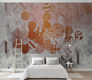 3D Football Shadow 186 Wallpaper AJ Wallpaper 