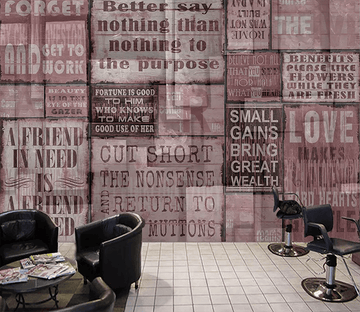 3D Paper English 430 Wallpaper AJ Wallpaper 2 