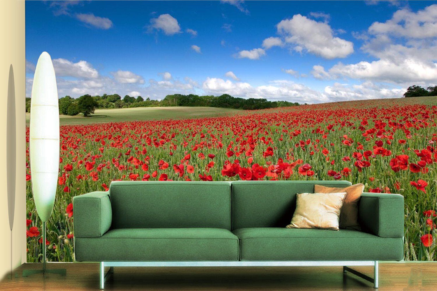Rose Manor 462 Wallpaper AJ Wallpaper 1 
